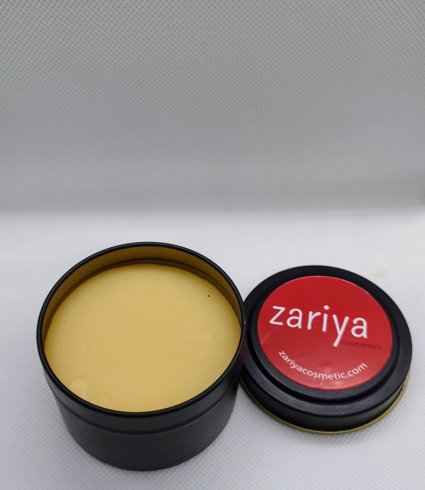 All Purpose Balm