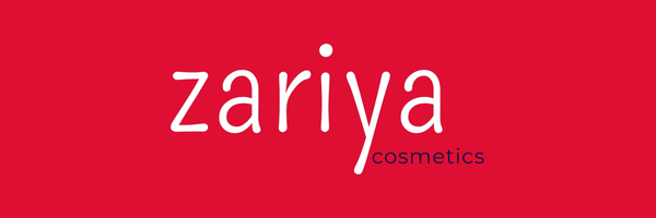 zariya Cosmetics